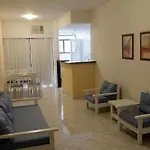 Atlantico Palace