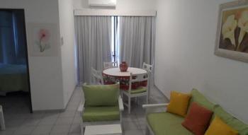 Atlantico Palace 3*