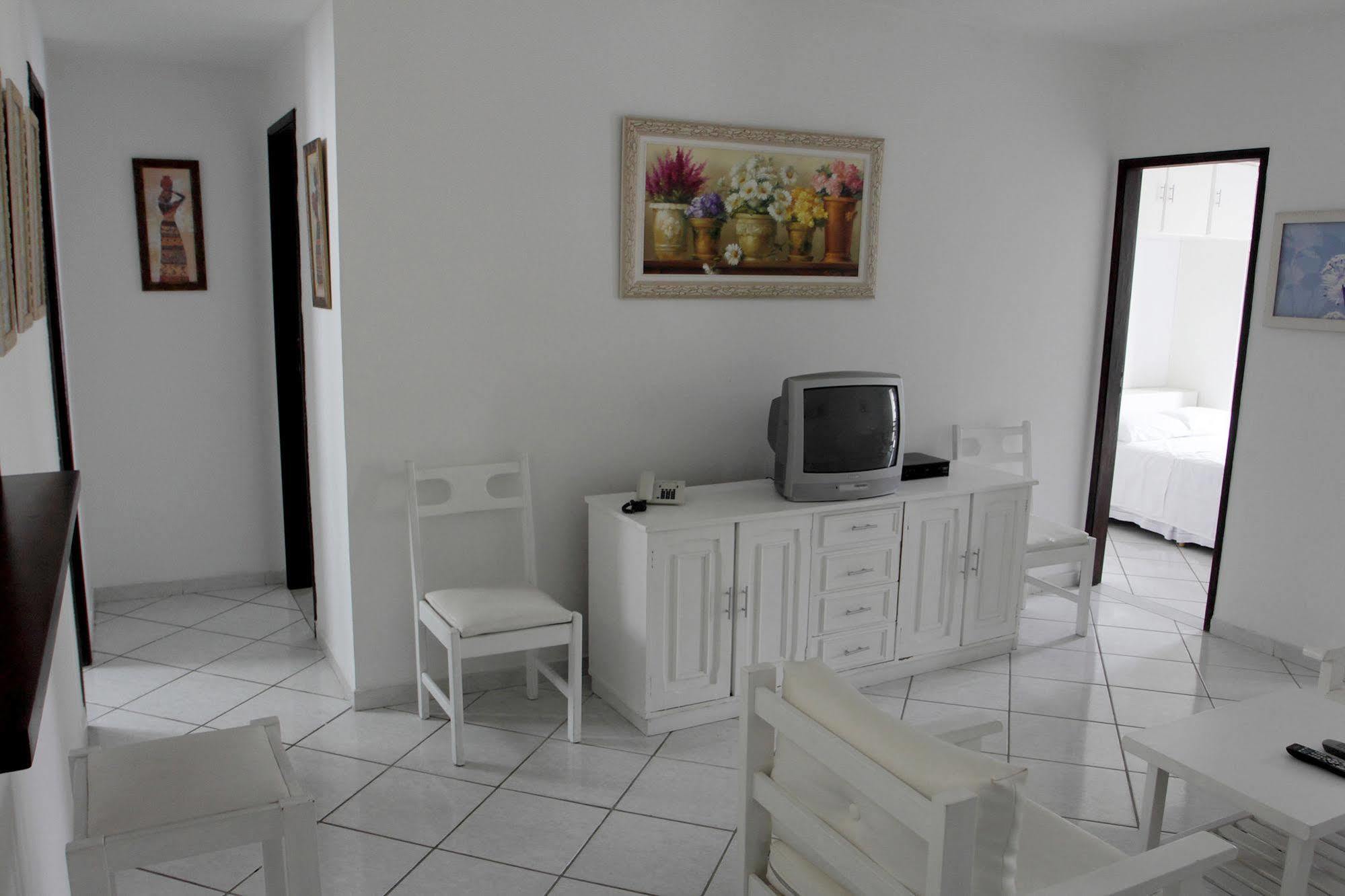 Hotel Atlantico Palace