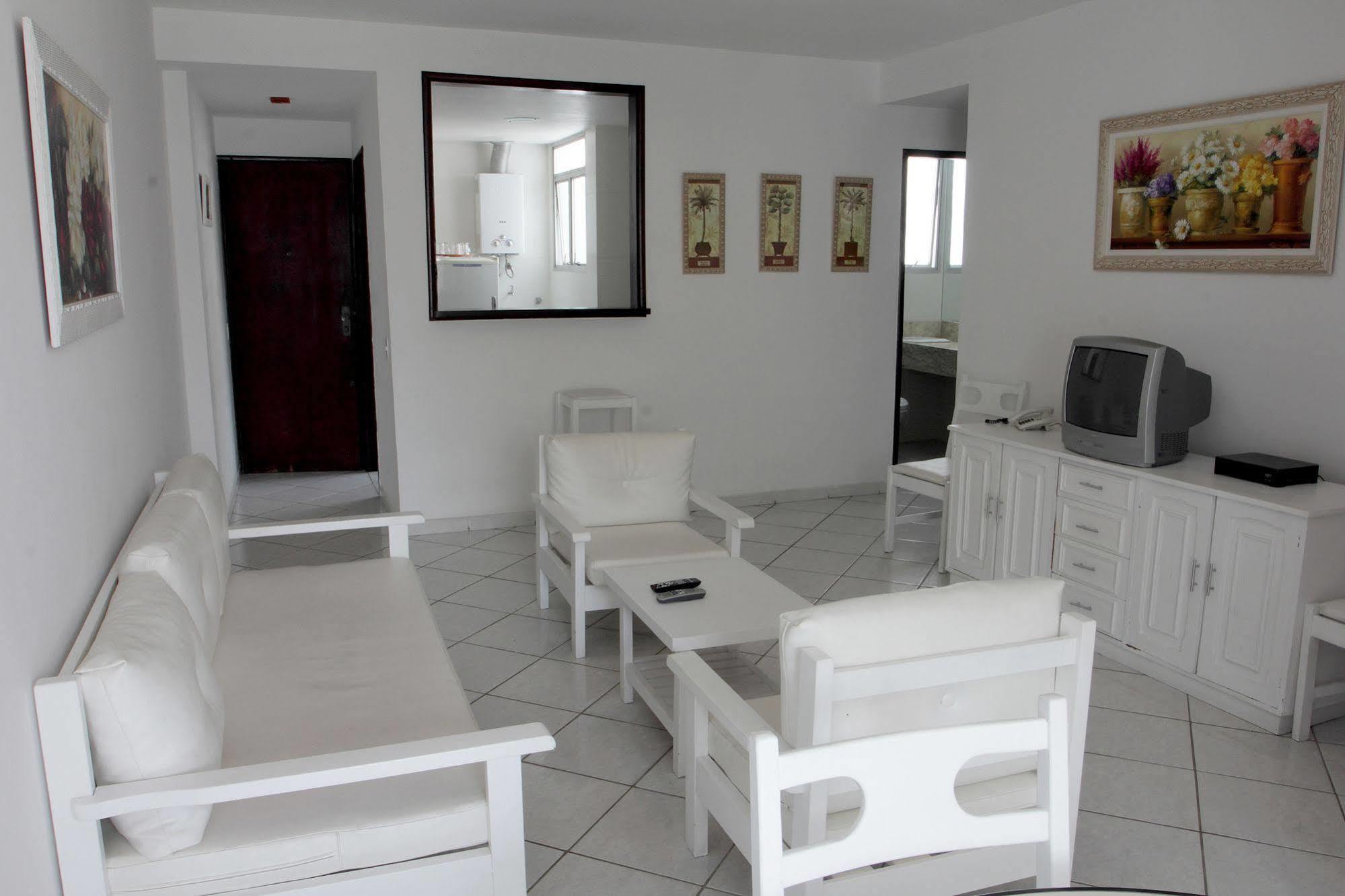 Hotel Atlantico Palace