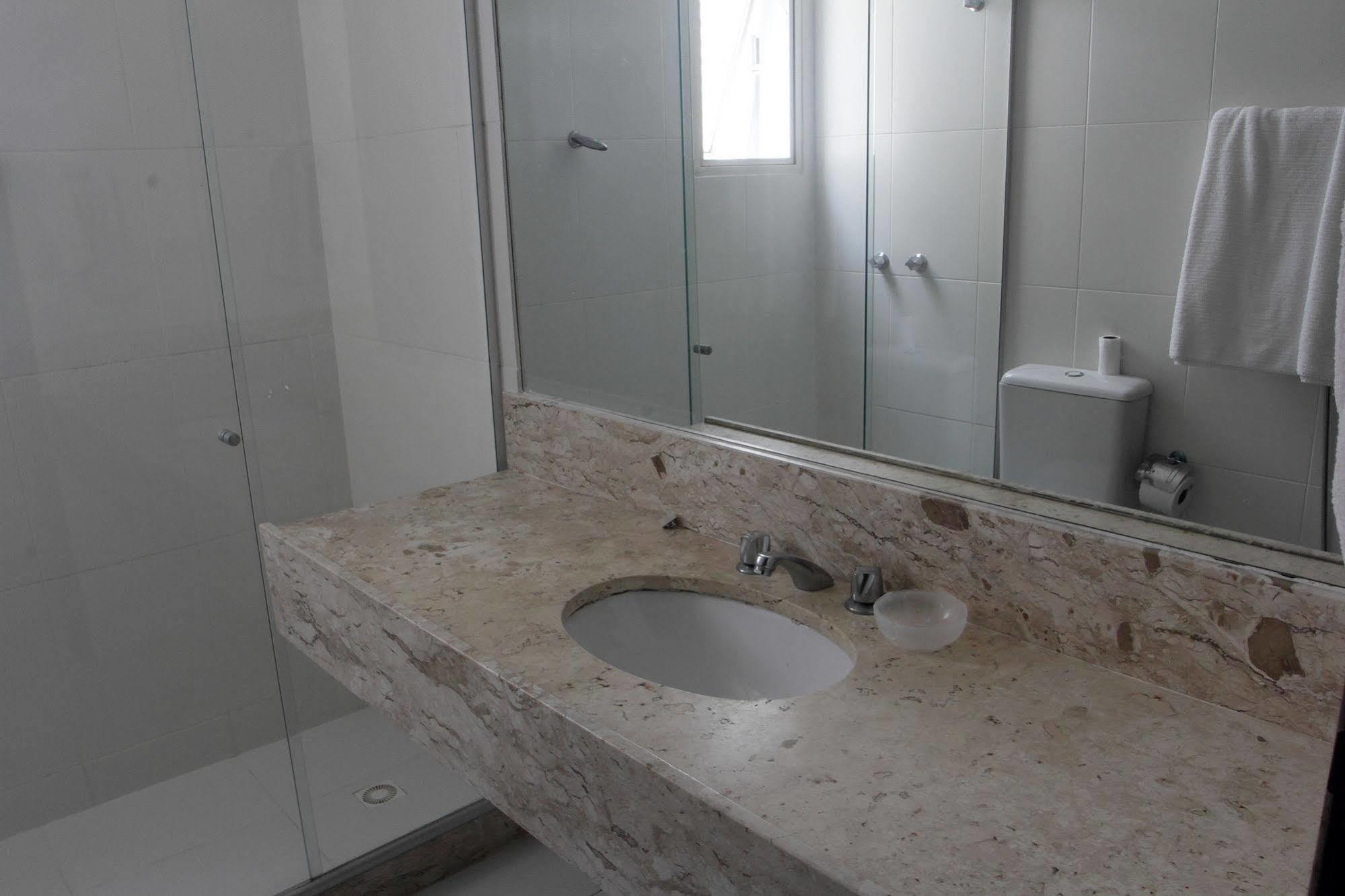 Atlantico Palace Hotel 3*