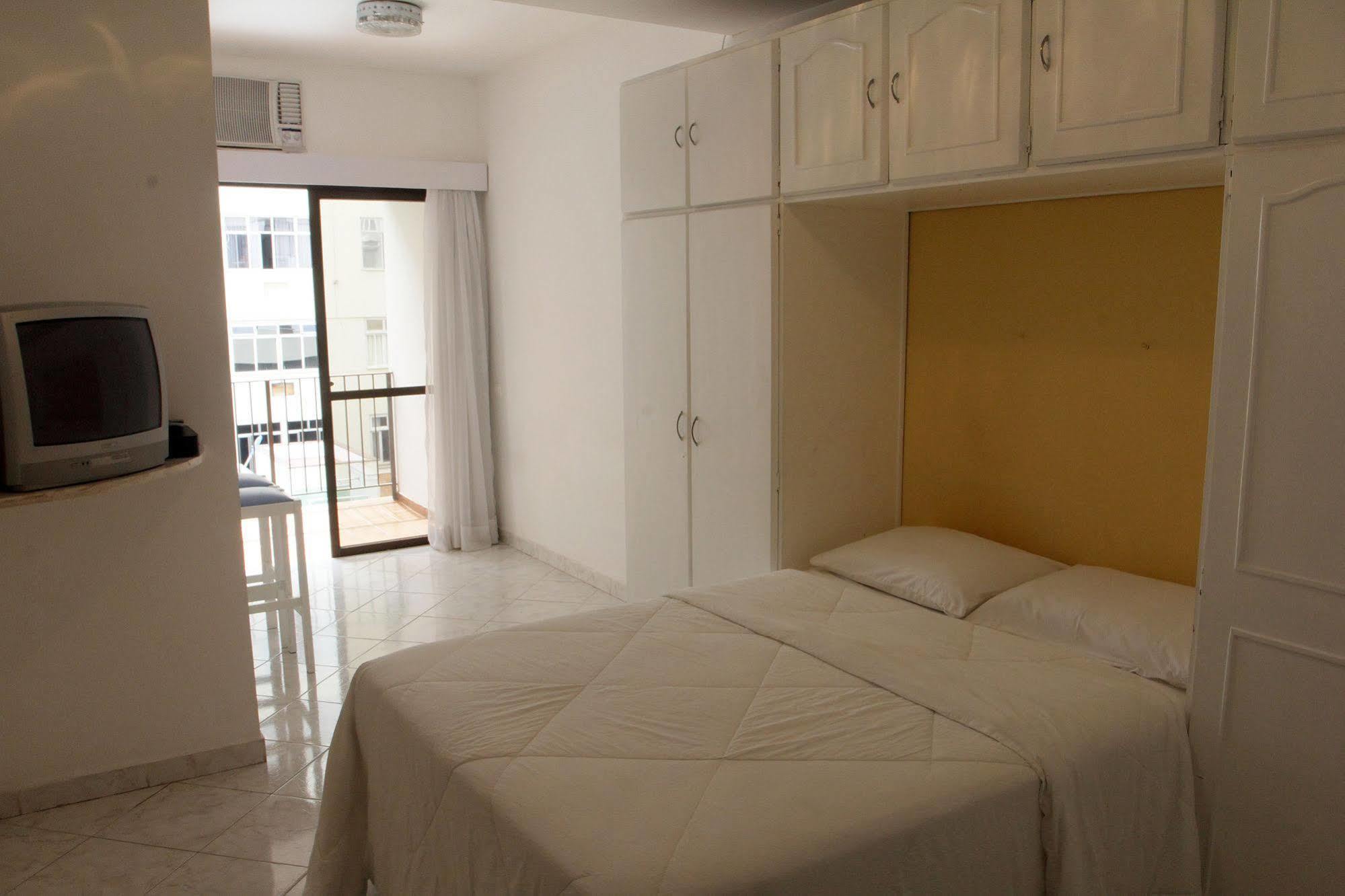 Atlantico Palace 3*