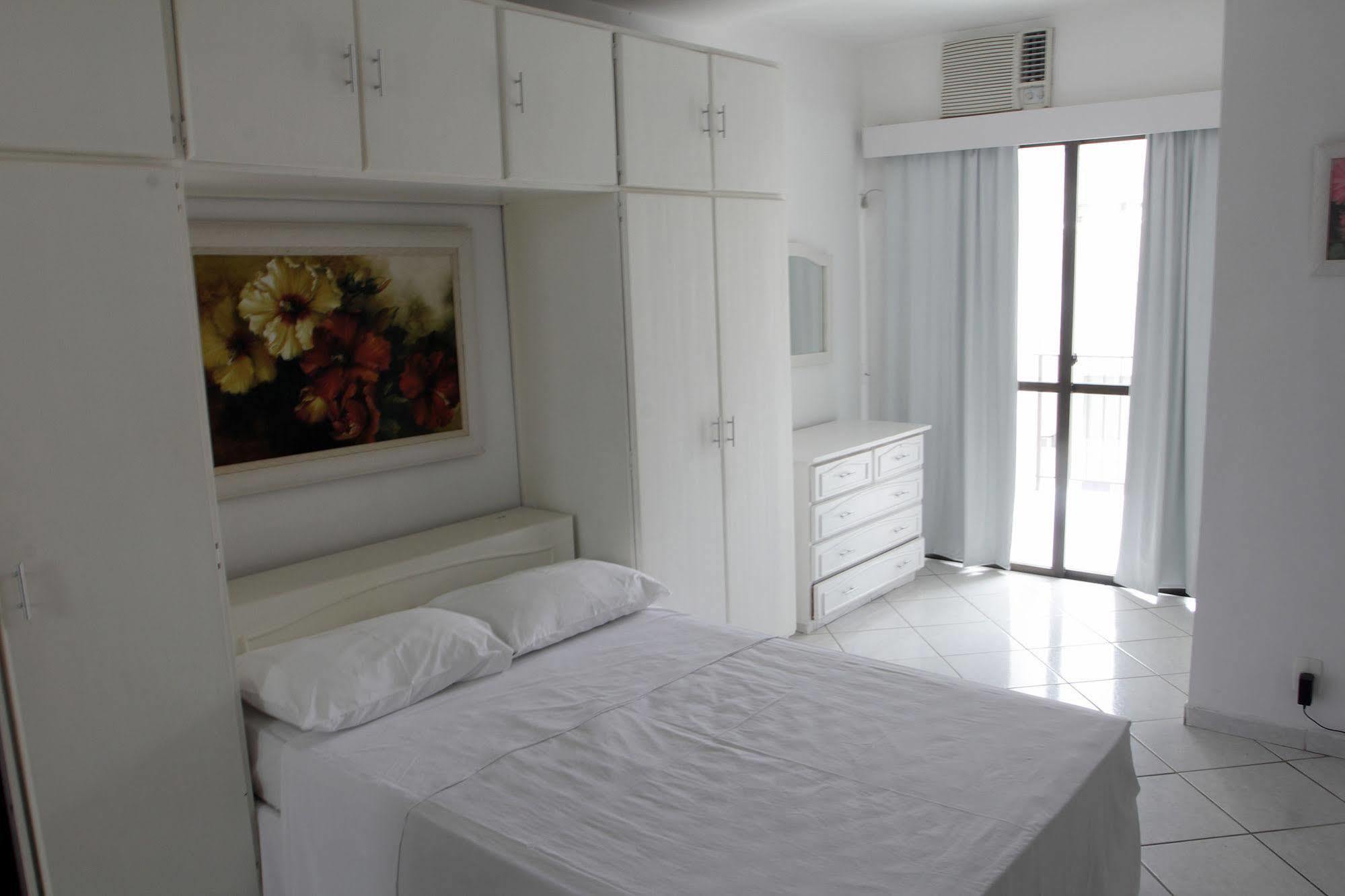 Atlantico Palace Hotel Rio de Janeiro