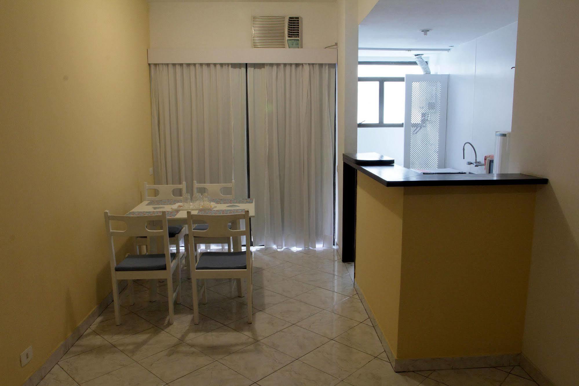 Hotel Atlantico Palace 3*