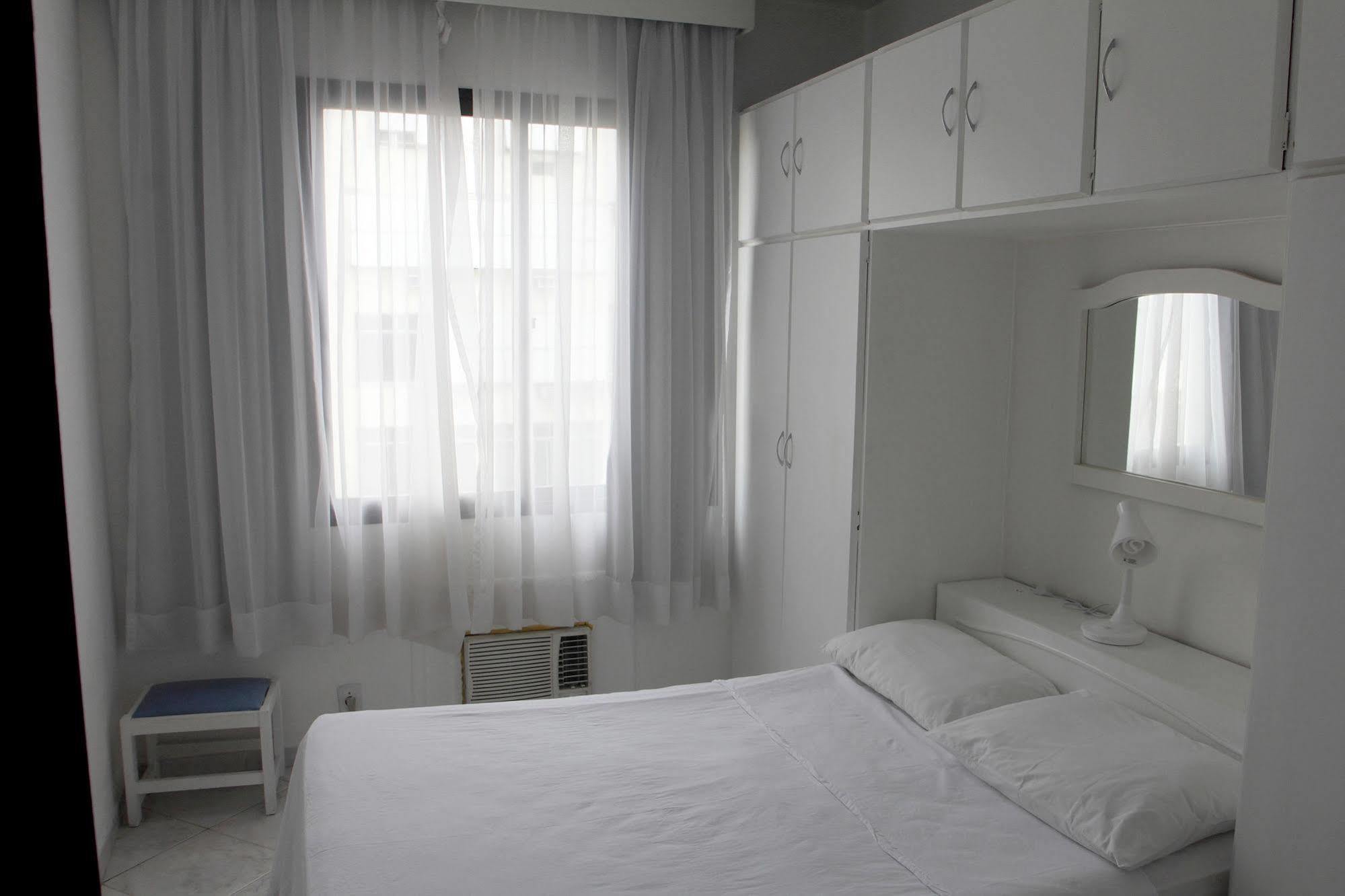 Atlantico Palace 3*