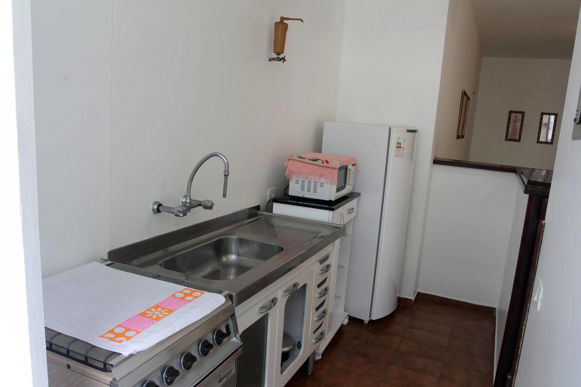 Atlantico Palace 3*