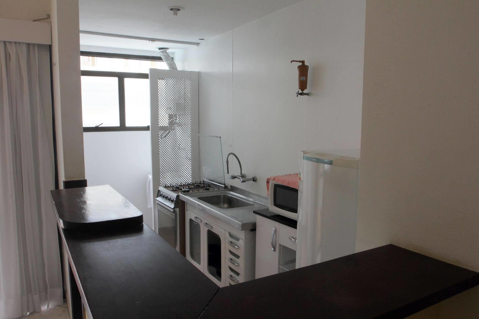 Atlantico Palace Hotel 3*