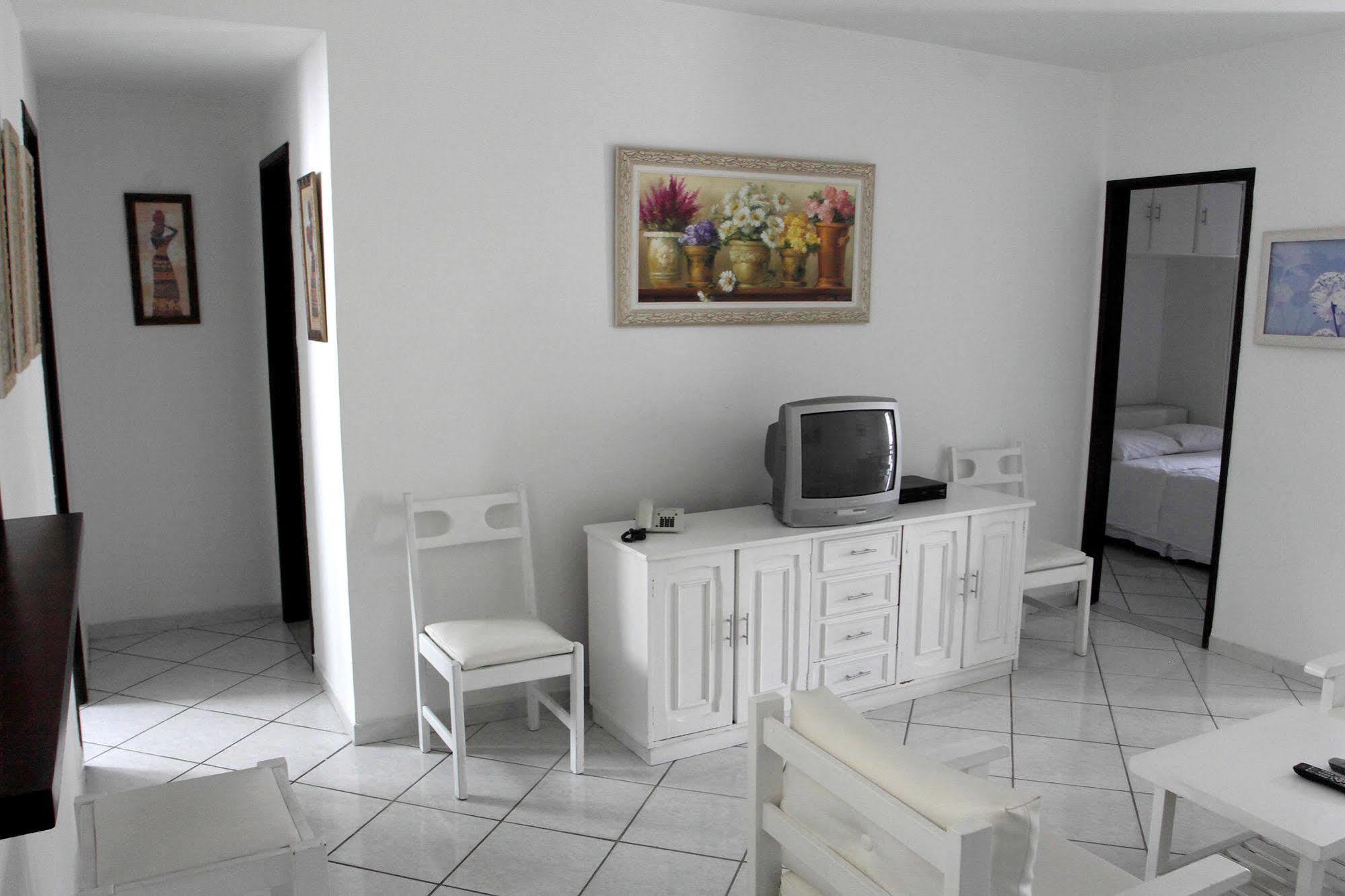 Atlantico Palace