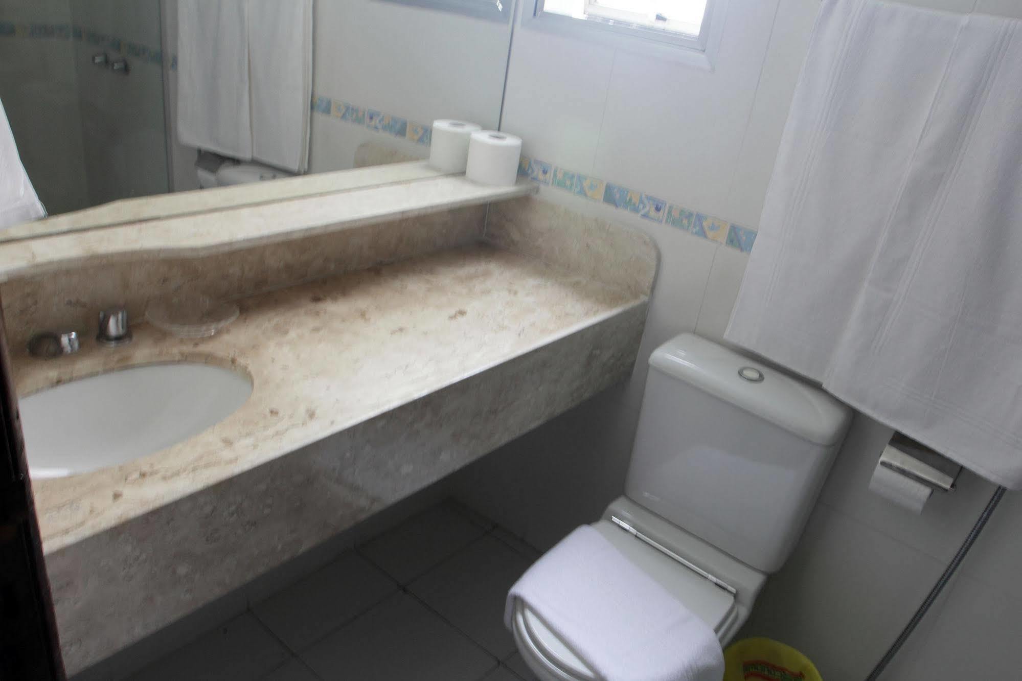 Atlantico Palace 3*